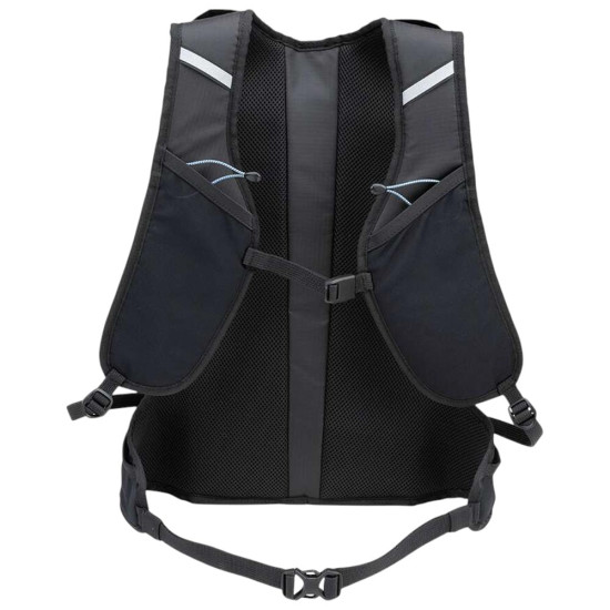 Mizuno Τσάντα πλάτης Backpack 11L CR Mizuno Τσάντα πλάτης Backpack 11L CR